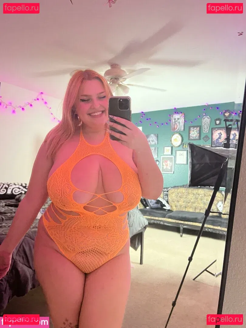 Cheyenne Onlyfans Photo Gallery 