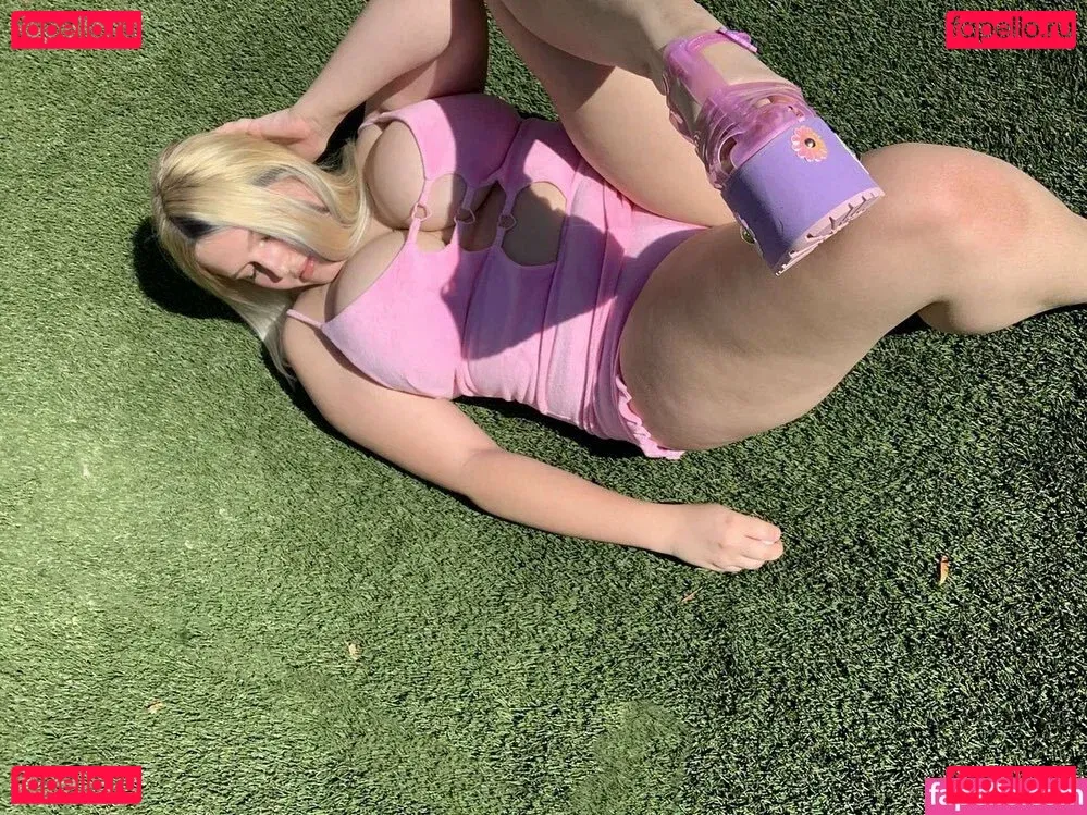 Cheyenne Onlyfans Photo Gallery 