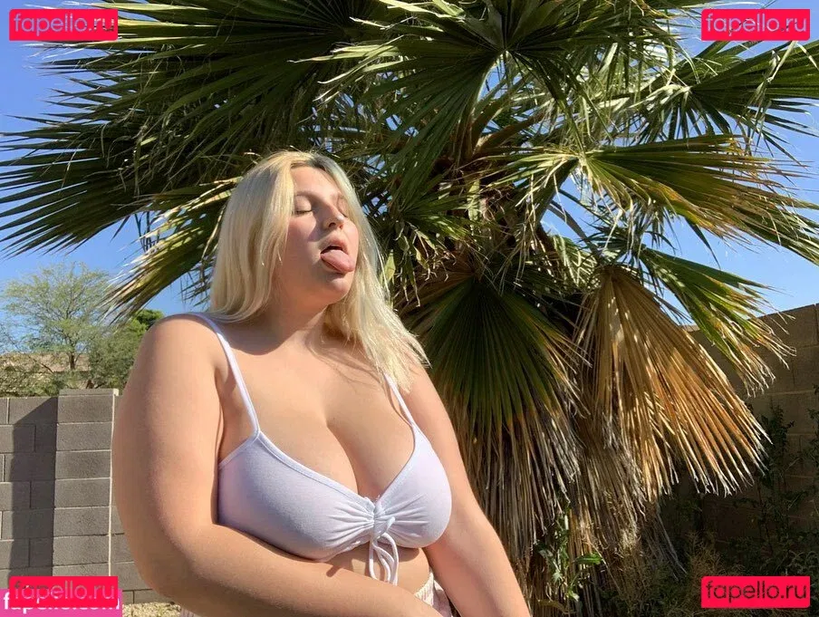 Cheyenne Onlyfans Photo Gallery 