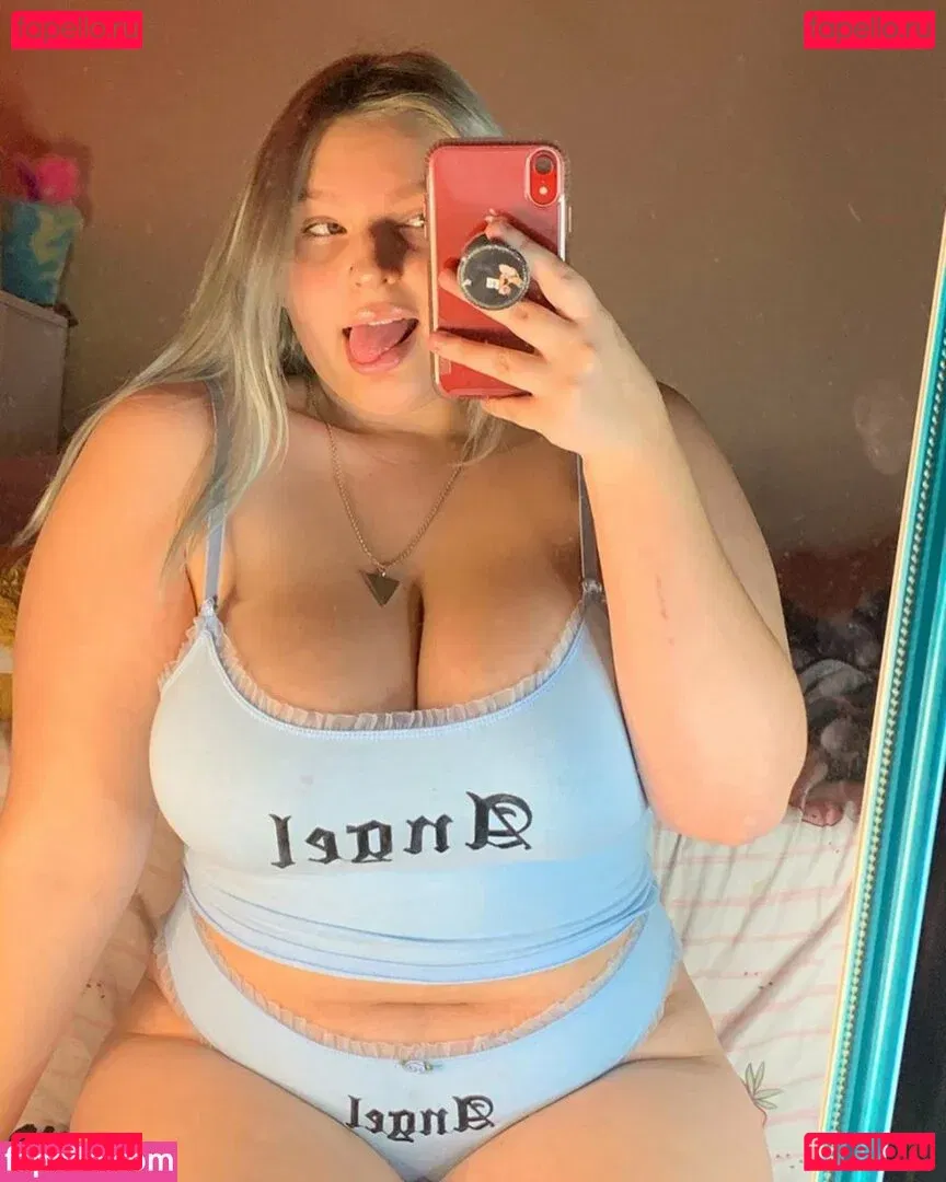 Cheyenne Onlyfans Photo Gallery 