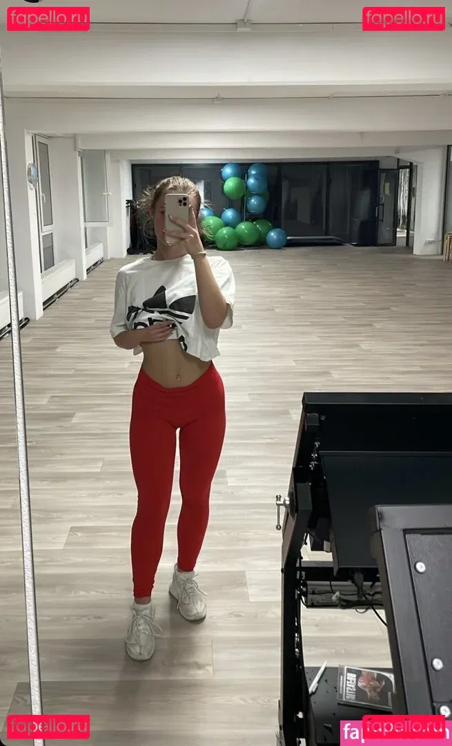 Cheyenne Onlyfans Photo Gallery 