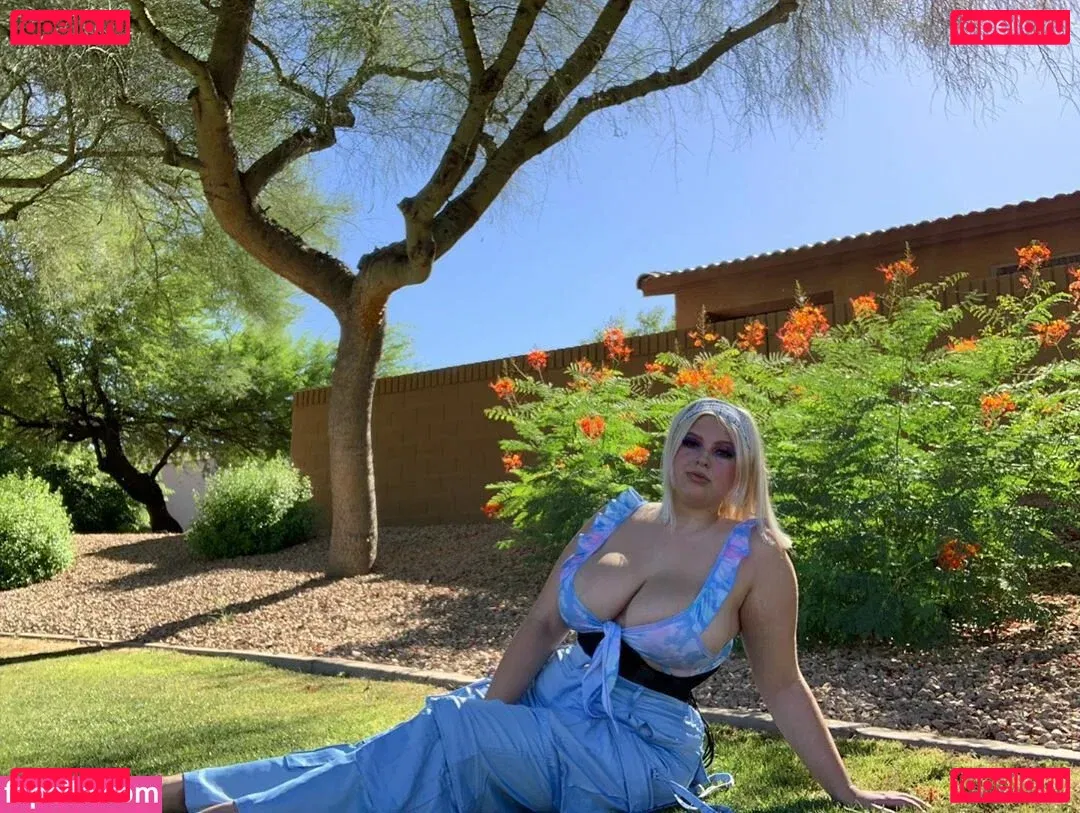 Cheyenne Onlyfans Photo Gallery 