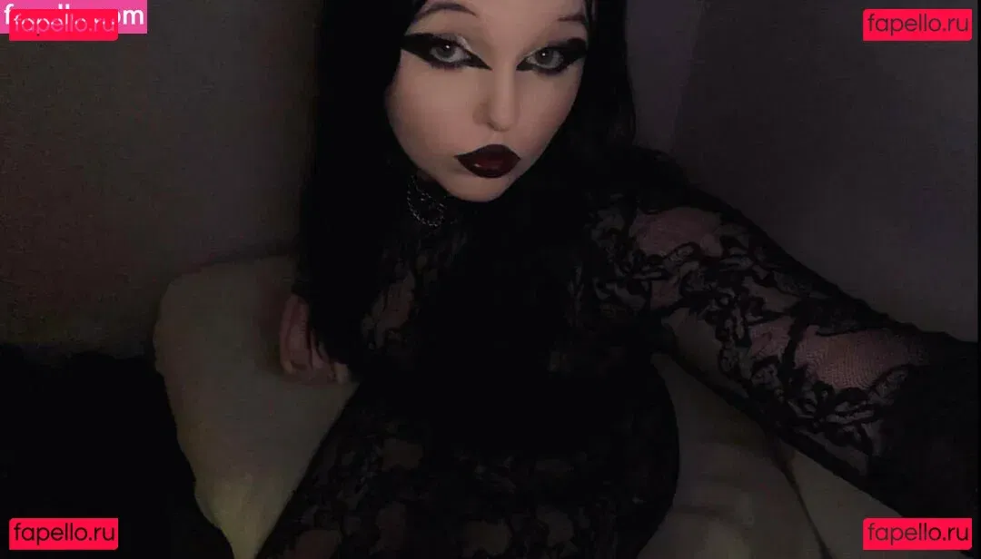 Cheyenne Onlyfans Photo Gallery 