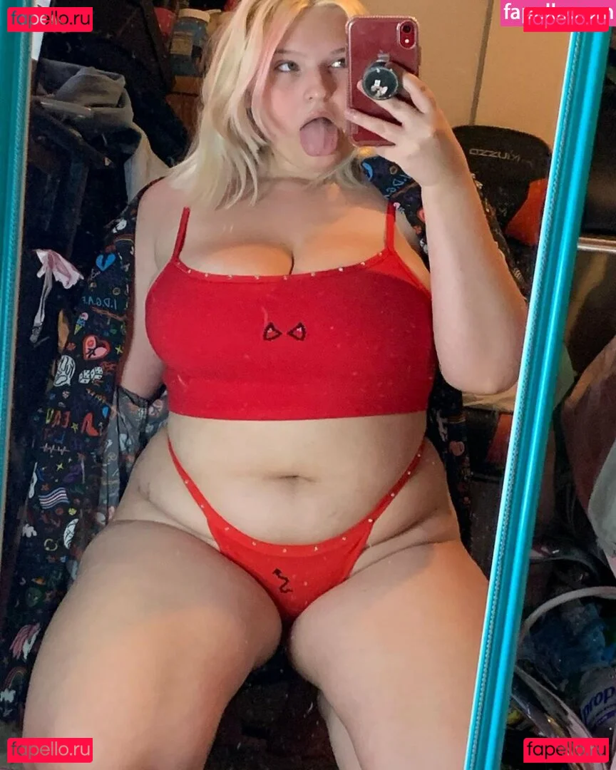 Cheyenne Onlyfans Photo Gallery 