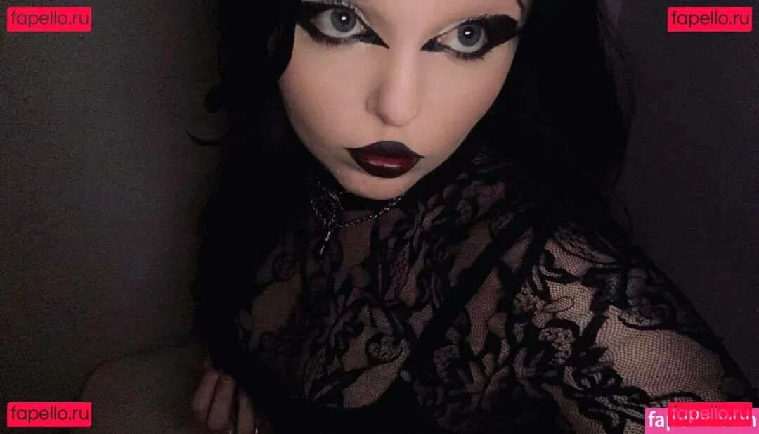 Cheyenne Onlyfans Photo Gallery 