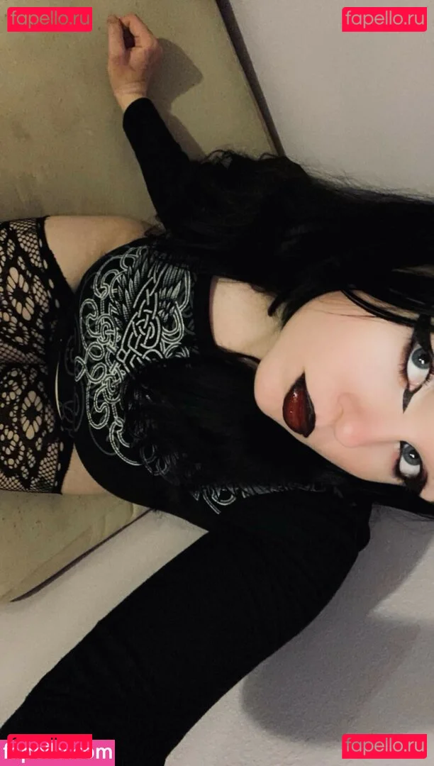 Cheyenne Onlyfans Photo Gallery 