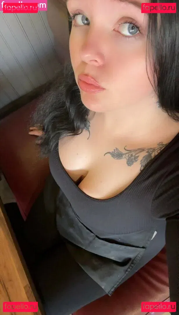 Cheyenne Onlyfans Photo Gallery 