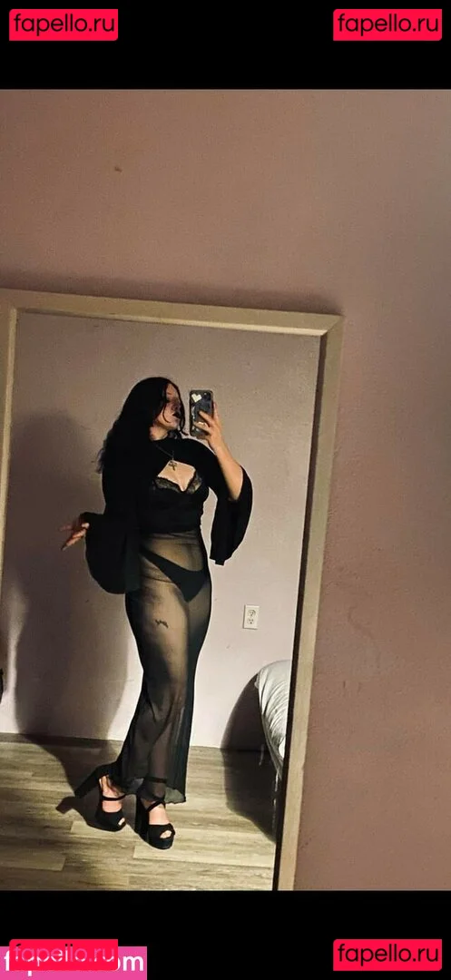 Cheyenne Onlyfans Photo Gallery 