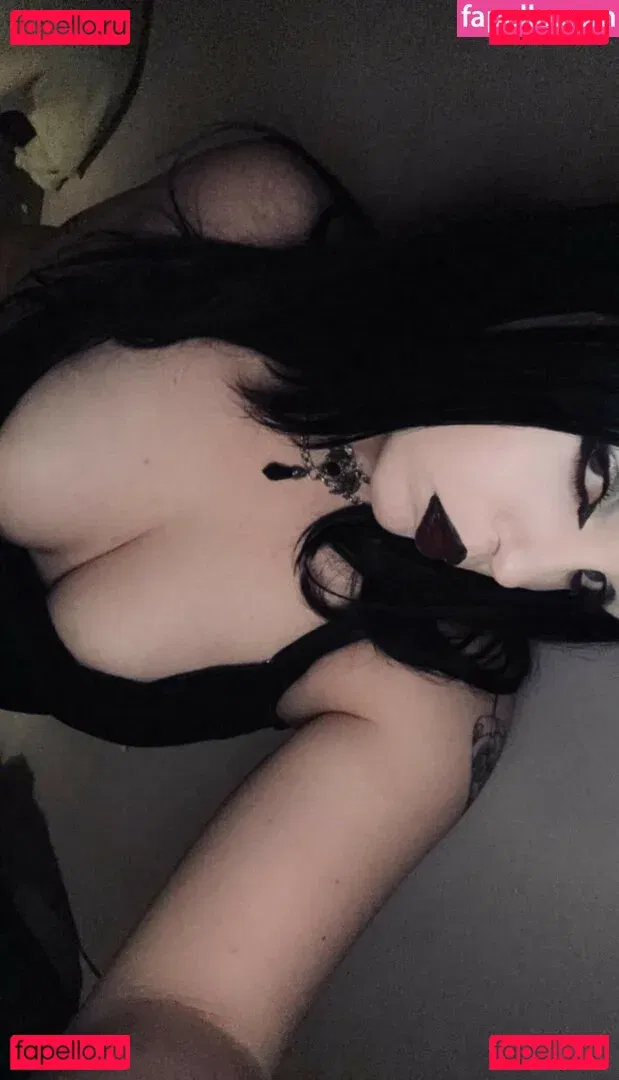 Cheyenne Onlyfans Photo Gallery 