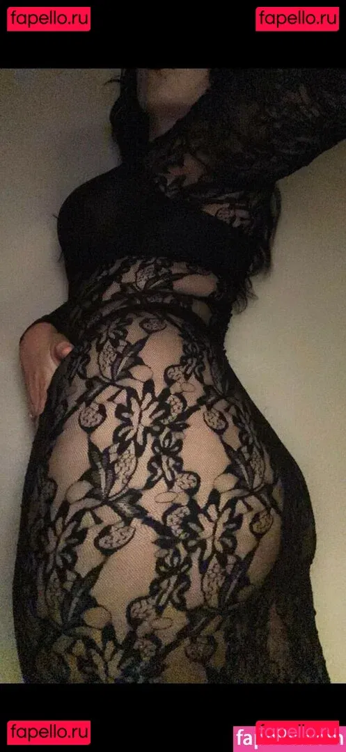 Cheyenne Onlyfans Photo Gallery 