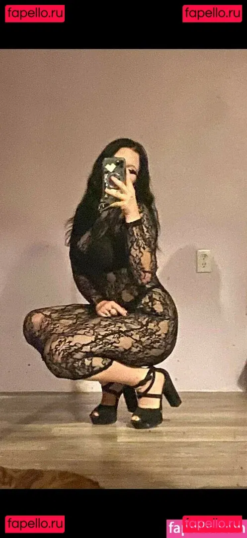 Cheyenne Onlyfans Photo Gallery 