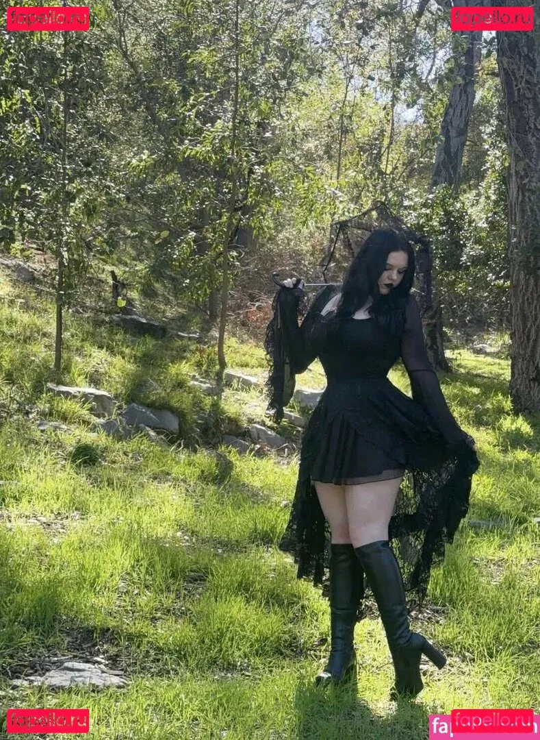 Cheyenne Onlyfans Photo Gallery 