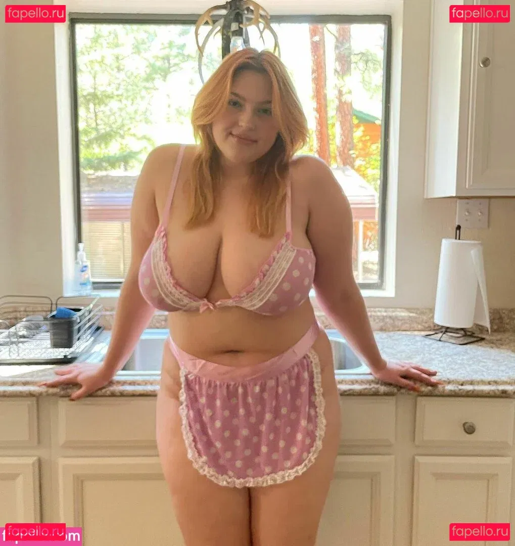 Cheyenne Onlyfans Photo Gallery 