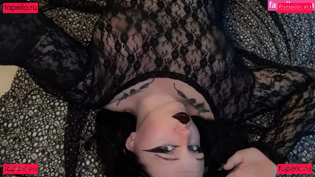 Cheyenne Onlyfans Photo Gallery 