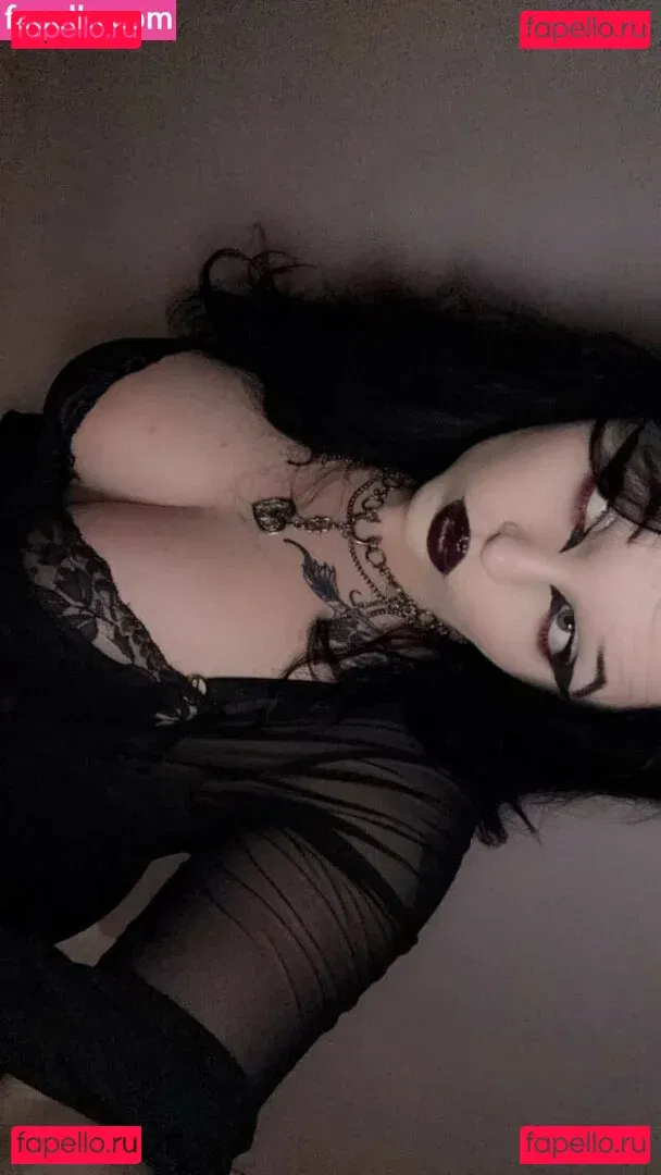 Cheyenne Onlyfans Photo Gallery 