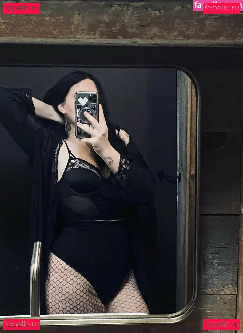 Cheyenne Onlyfans Photo Gallery 