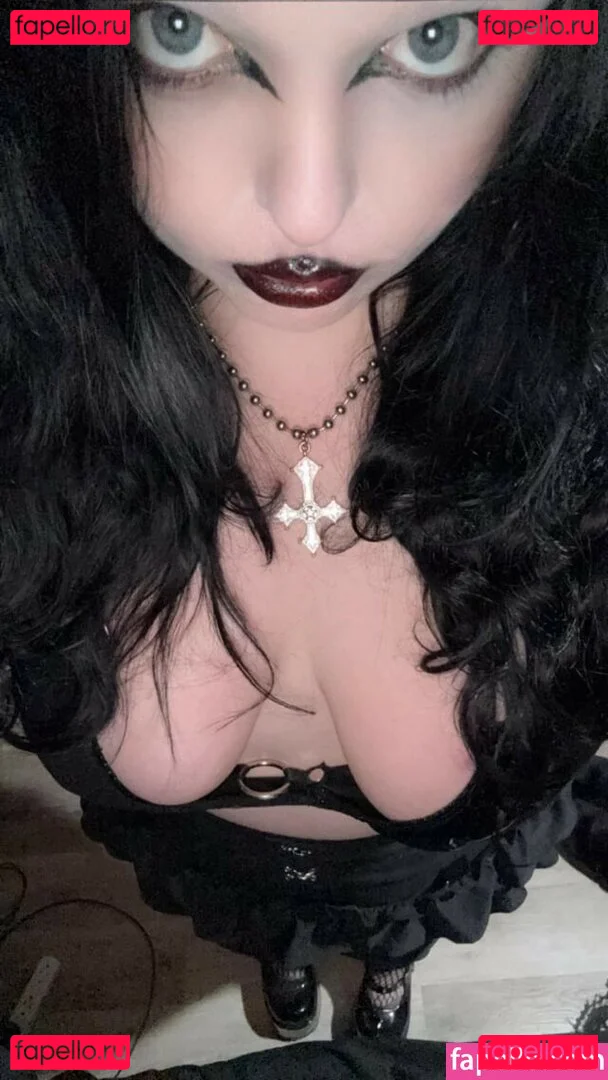 Cheyenne Onlyfans Photo Gallery 