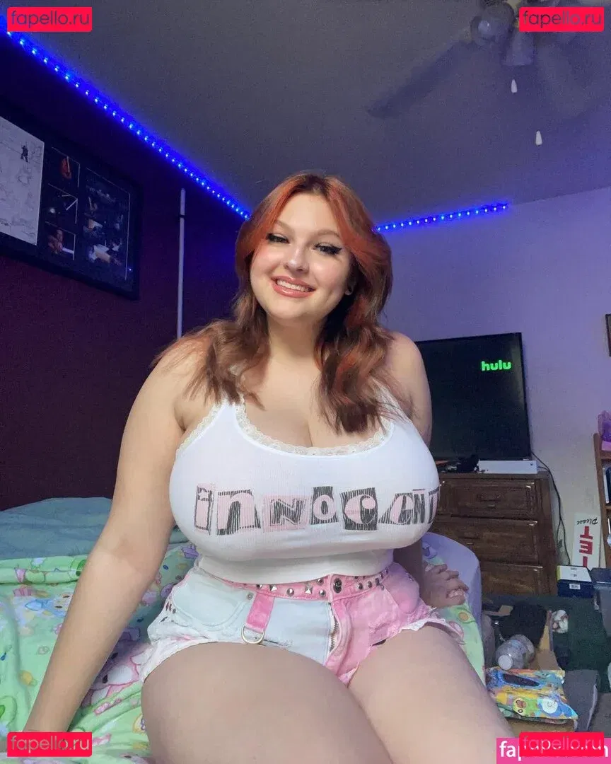 Cheyenne Onlyfans Photo Gallery 