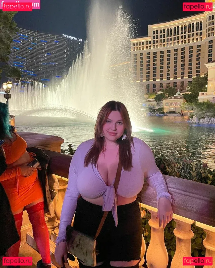 Cheyenne Onlyfans Photo Gallery 