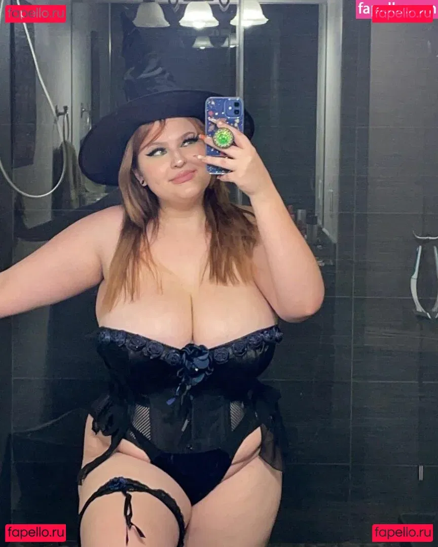 Cheyenne Onlyfans Photo Gallery 