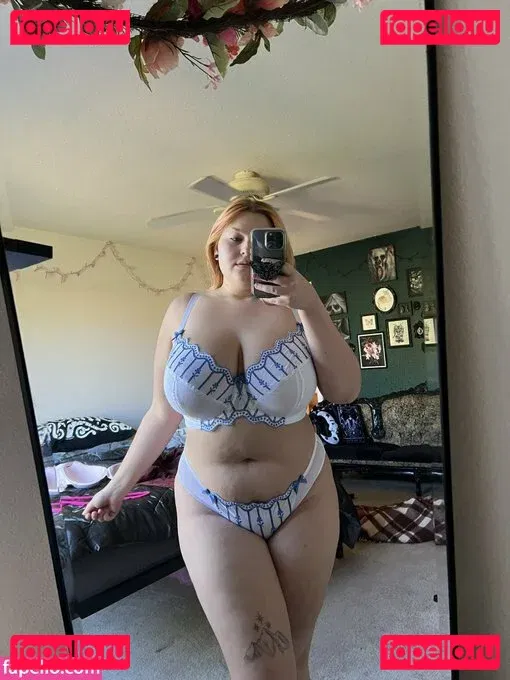 Cheyenne Onlyfans Photo Gallery 