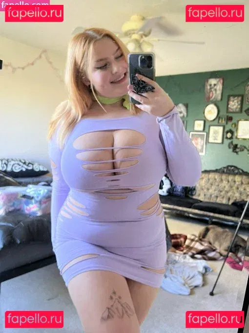 Cheyenne Onlyfans Photo Gallery 