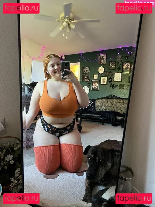 Cheyenne Onlyfans Photo Gallery 