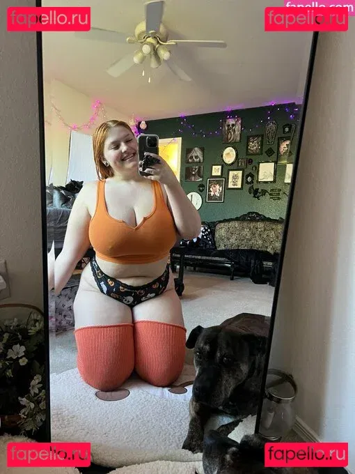 Cheyenne Onlyfans Photo Gallery 