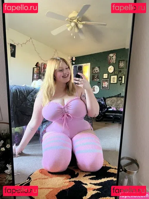 Cheyenne Onlyfans Photo Gallery 