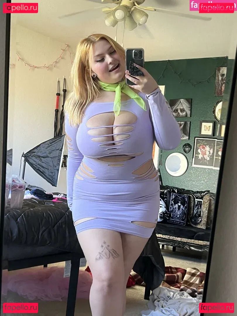 Cheyenne Onlyfans Photo Gallery 