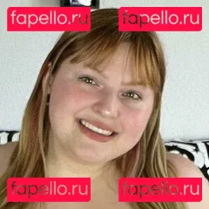 Cheyenne Onlyfans Photo Gallery 