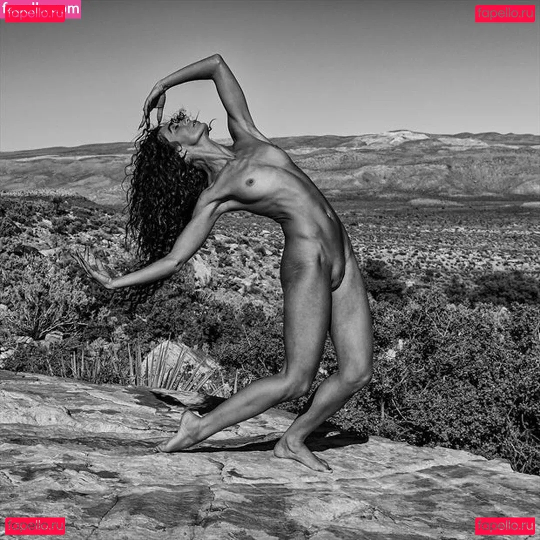 Cheyenne Onlyfans Photo Gallery 