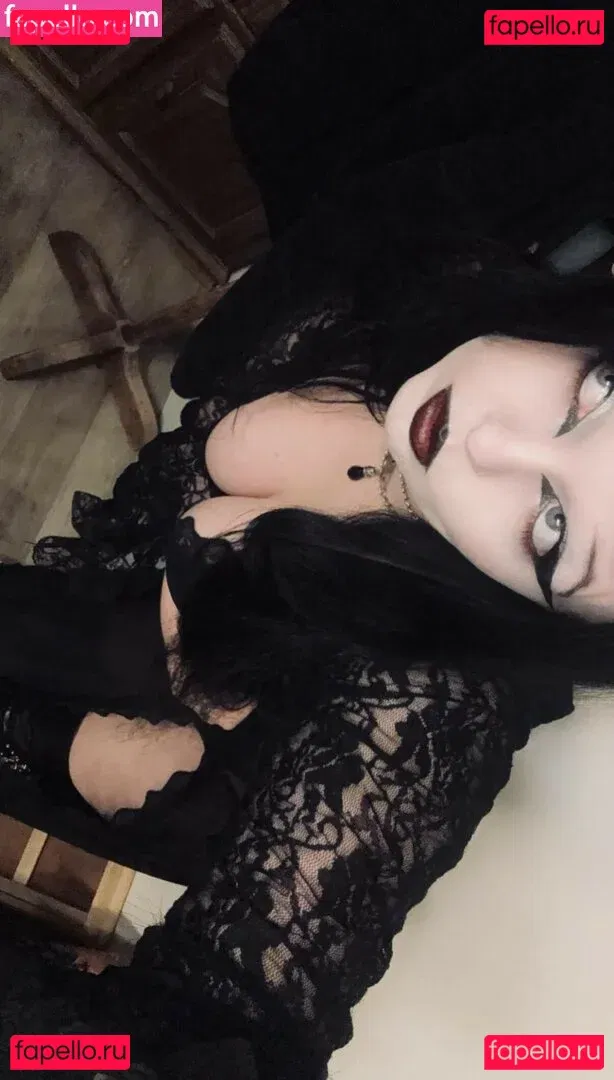 Cheyenne Onlyfans Photo Gallery 