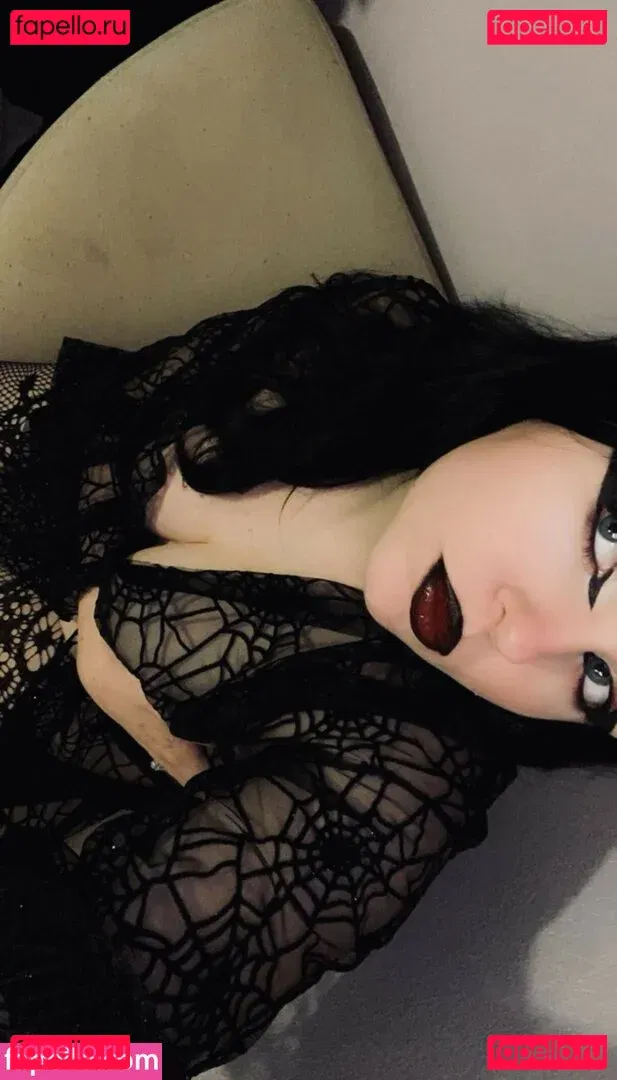 Cheyenne Onlyfans Photo Gallery 