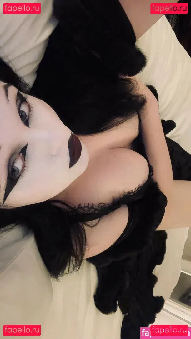 Cheyenne Onlyfans Photo Gallery 