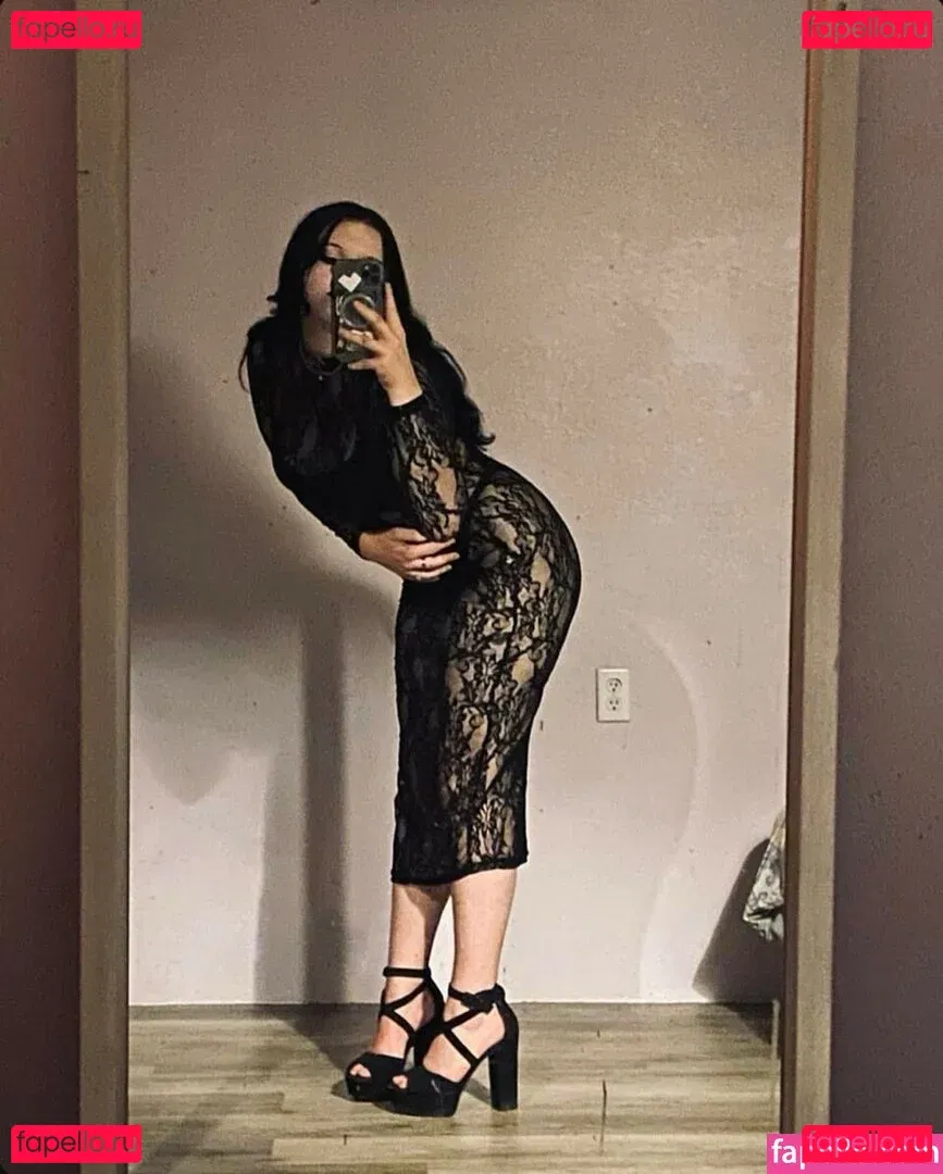 Cheyenne Onlyfans Photo Gallery 