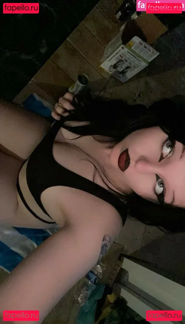 Cheyenne Onlyfans Photo Gallery 