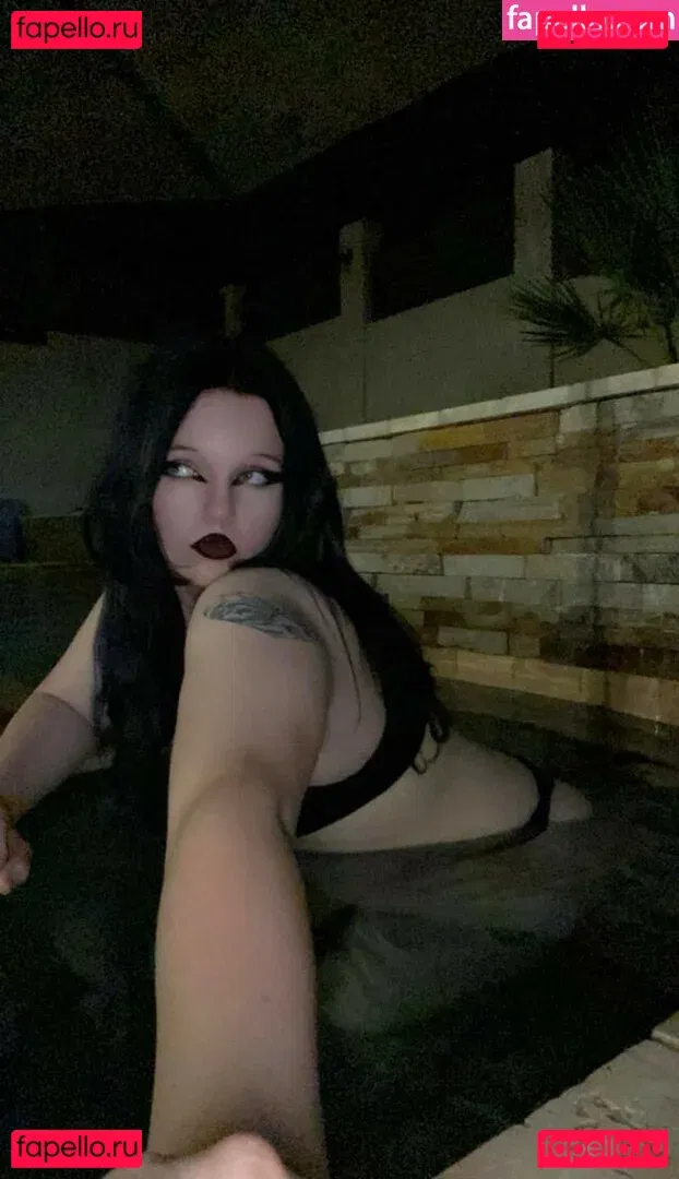 Cheyenne Onlyfans Photo Gallery 