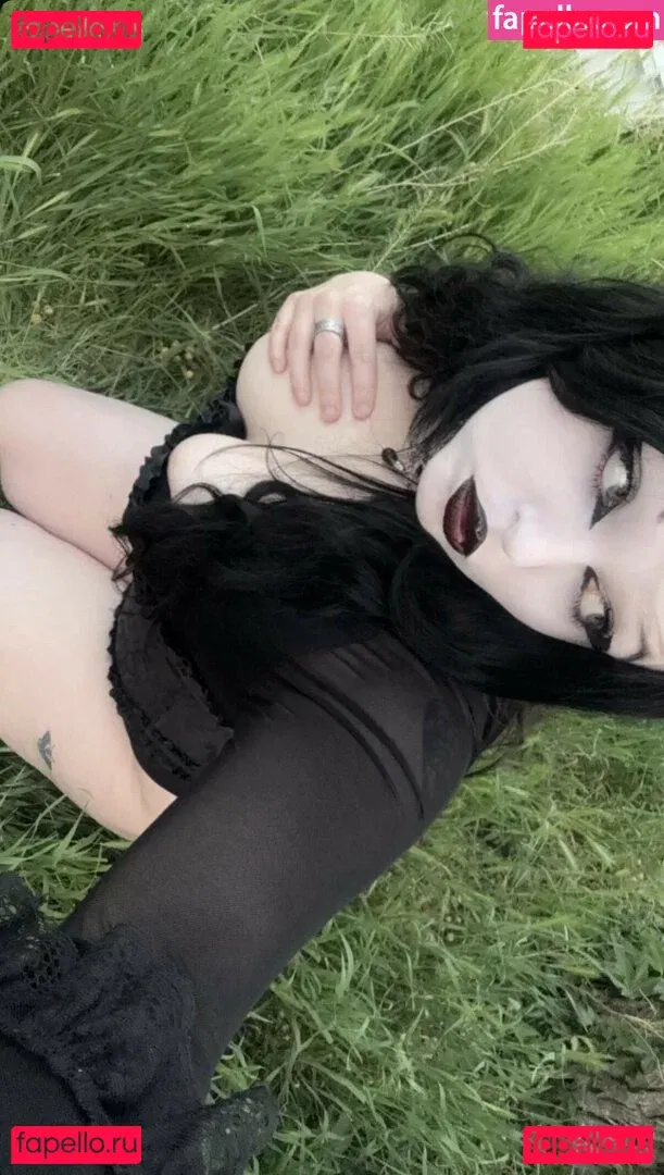 Cheyenne Onlyfans Photo Gallery 