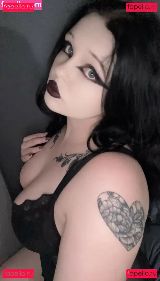 Cheyenne Onlyfans Photo Gallery 