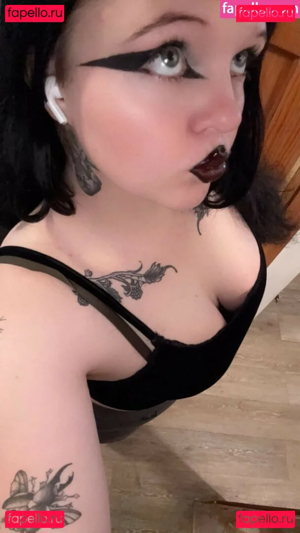 Cheyenne Onlyfans Photo Gallery 