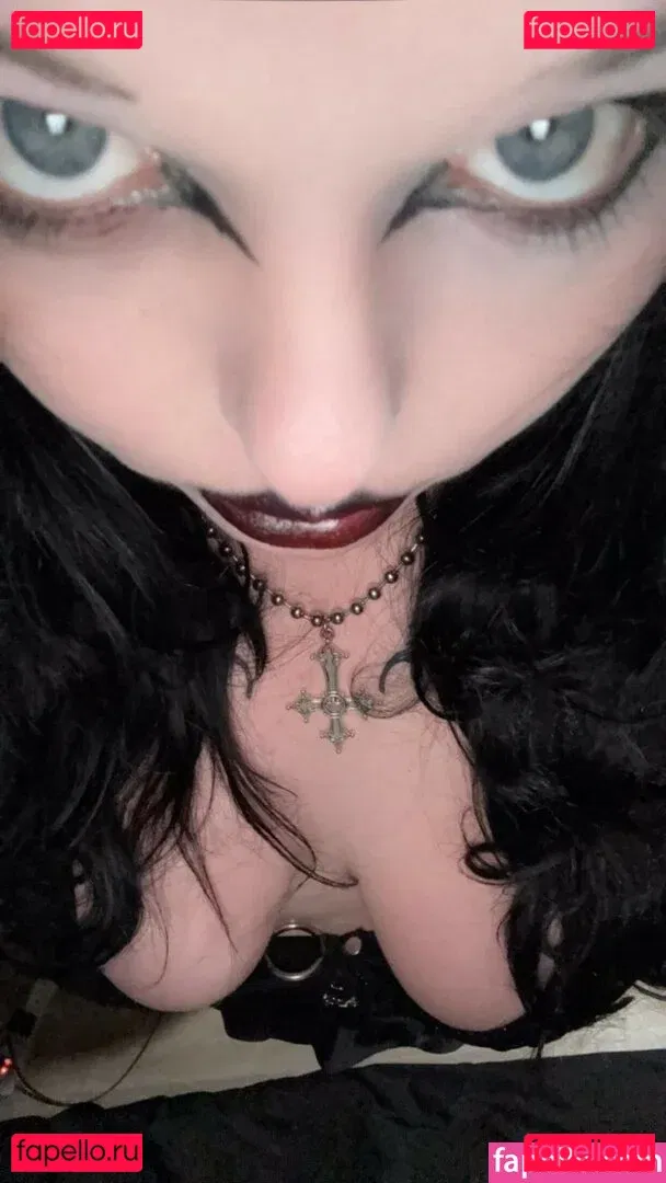 Cheyenne Onlyfans Photo Gallery 