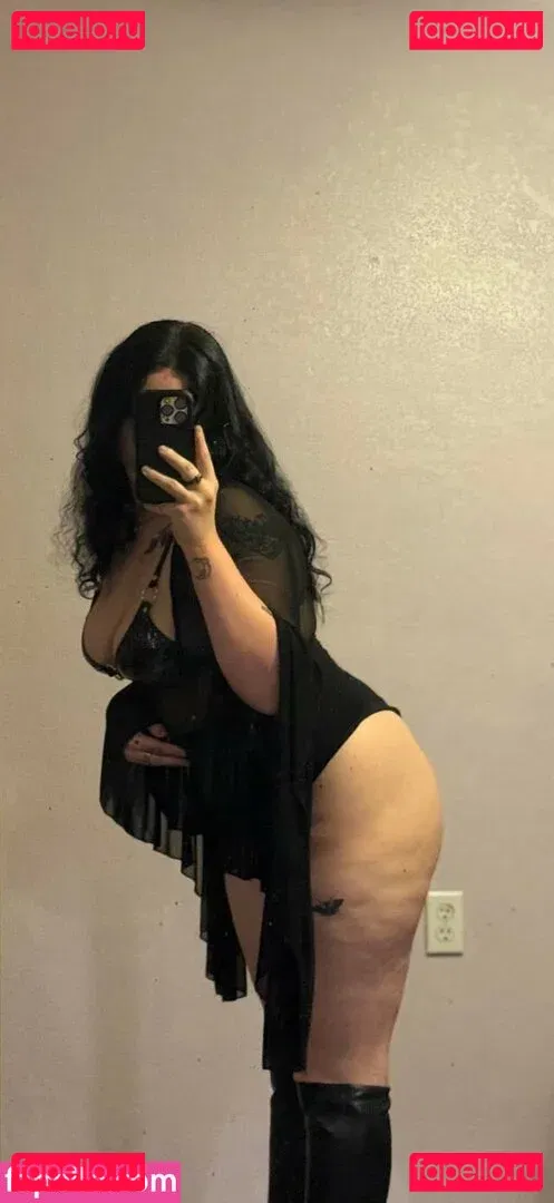 Cheyenne Onlyfans Photo Gallery 