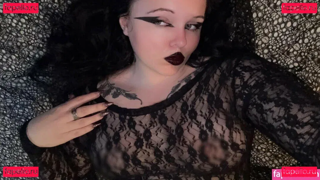 Cheyenne Onlyfans Photo Gallery 