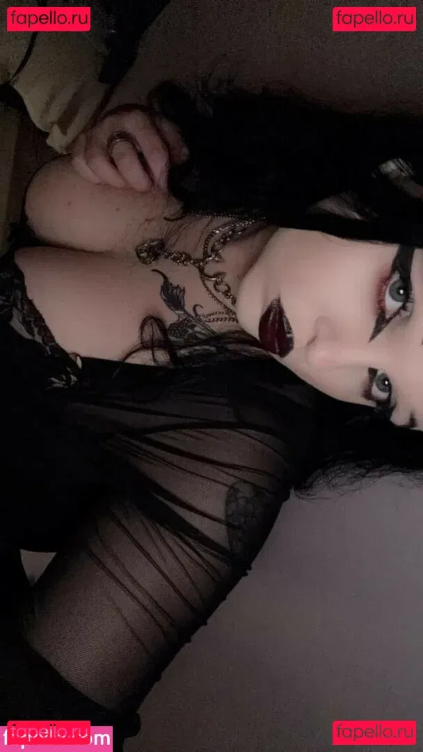 Cheyenne Onlyfans Photo Gallery 