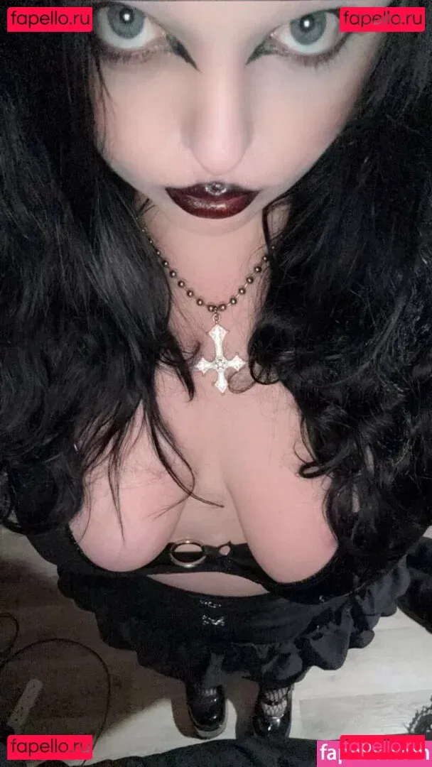 Cheyenne Onlyfans Photo Gallery 