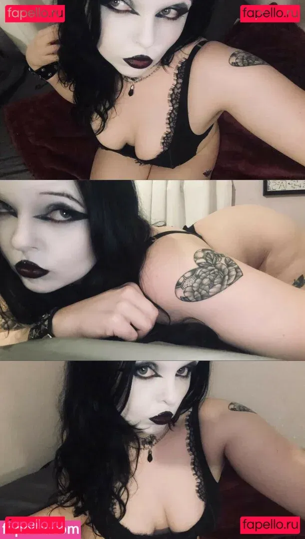 Cheyenne Onlyfans Photo Gallery 