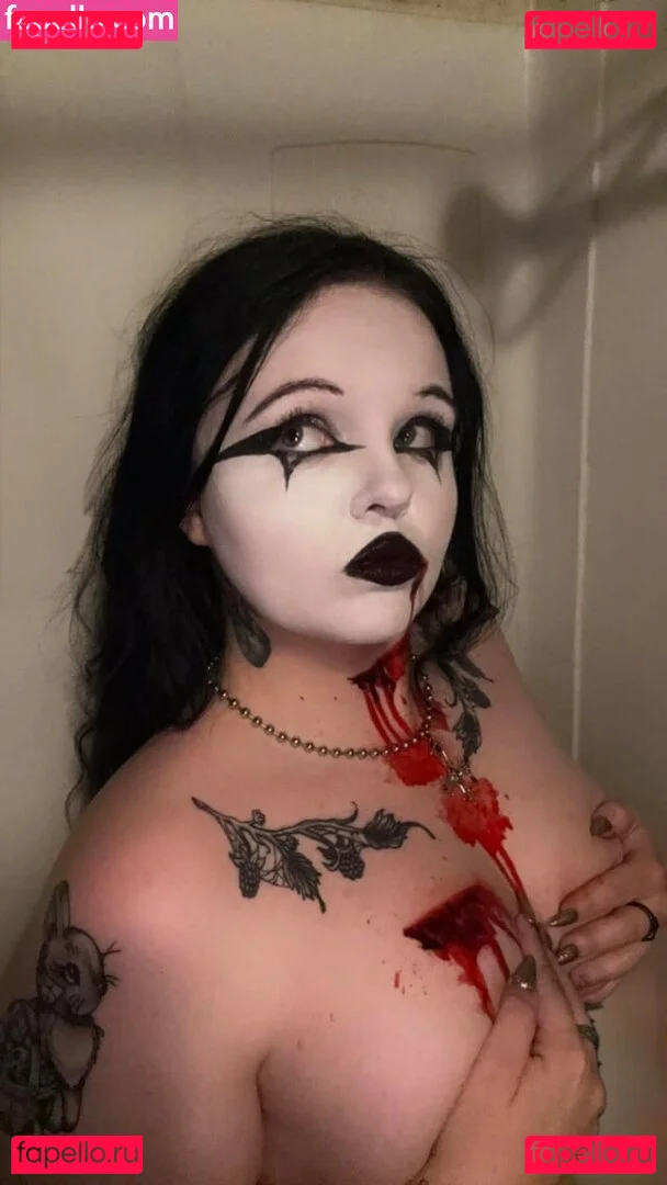 Cheyenne Onlyfans Photo Gallery 