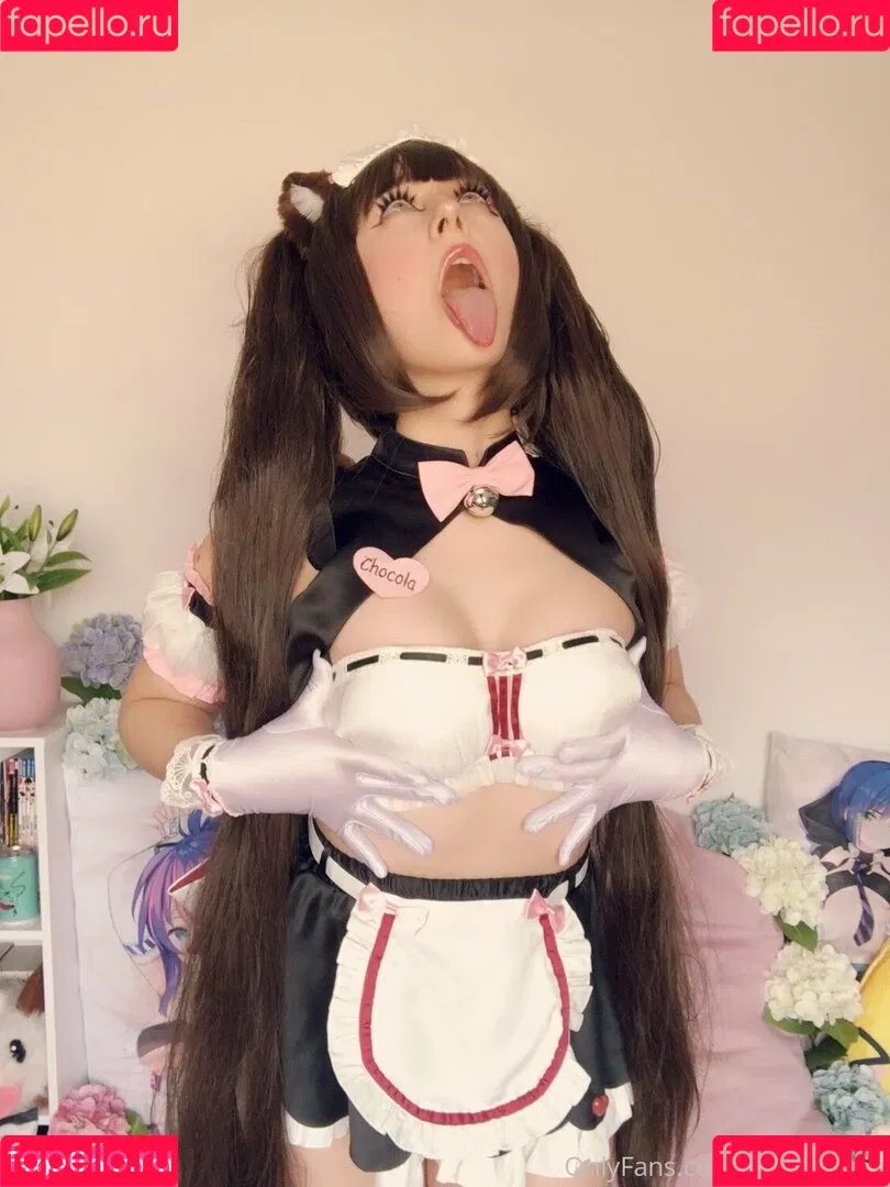 gumihofree Onlyfans Photo Gallery 