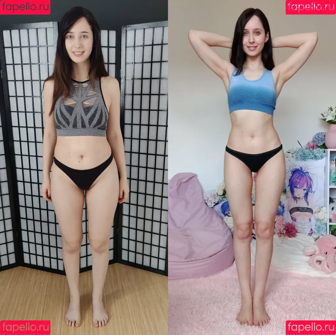 gumihofree Onlyfans Photo Gallery 